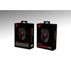 Gaming Mouse