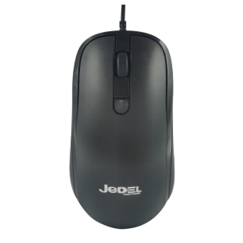 wired mouse