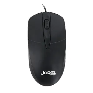 Optical Wired Mouse