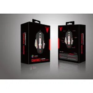 Gaming Mouse