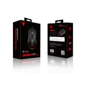 Gaming Mouse