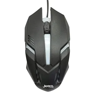 LED LIGHTING MOUSE