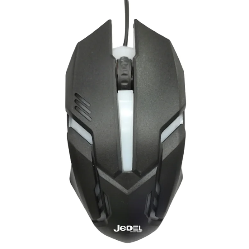 LED LIGHTING MOUSE