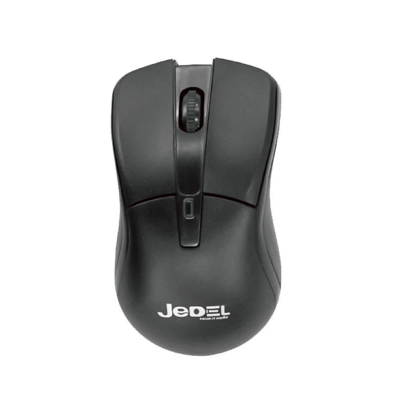 Optical Wired Mouse