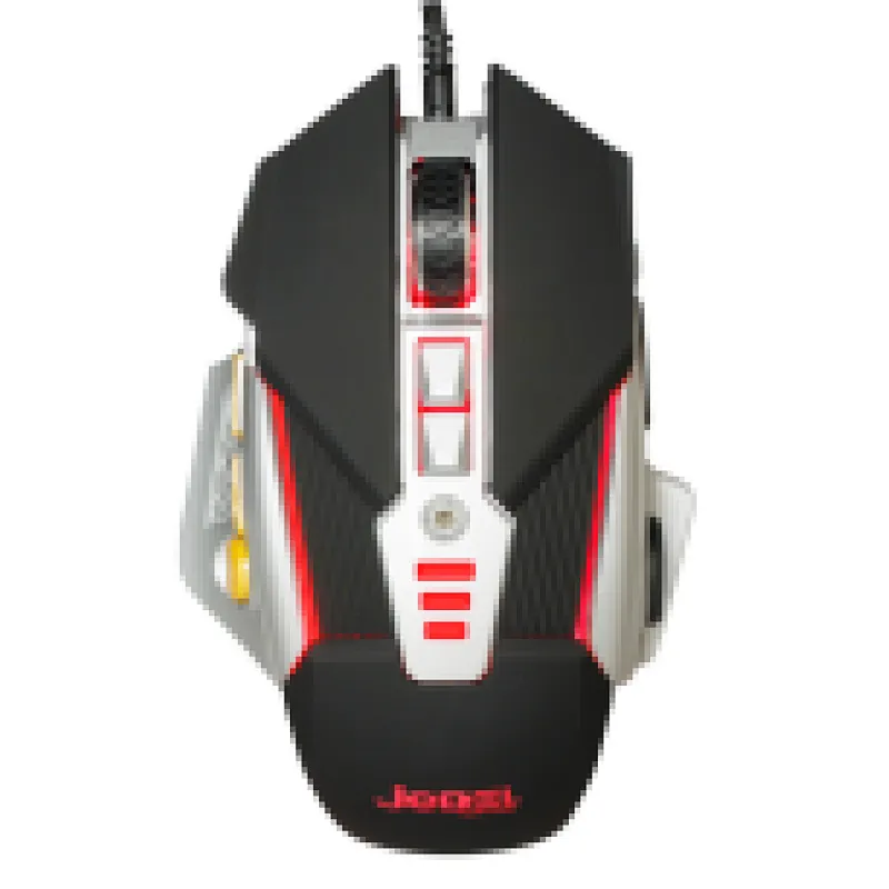 Gaming Mouse