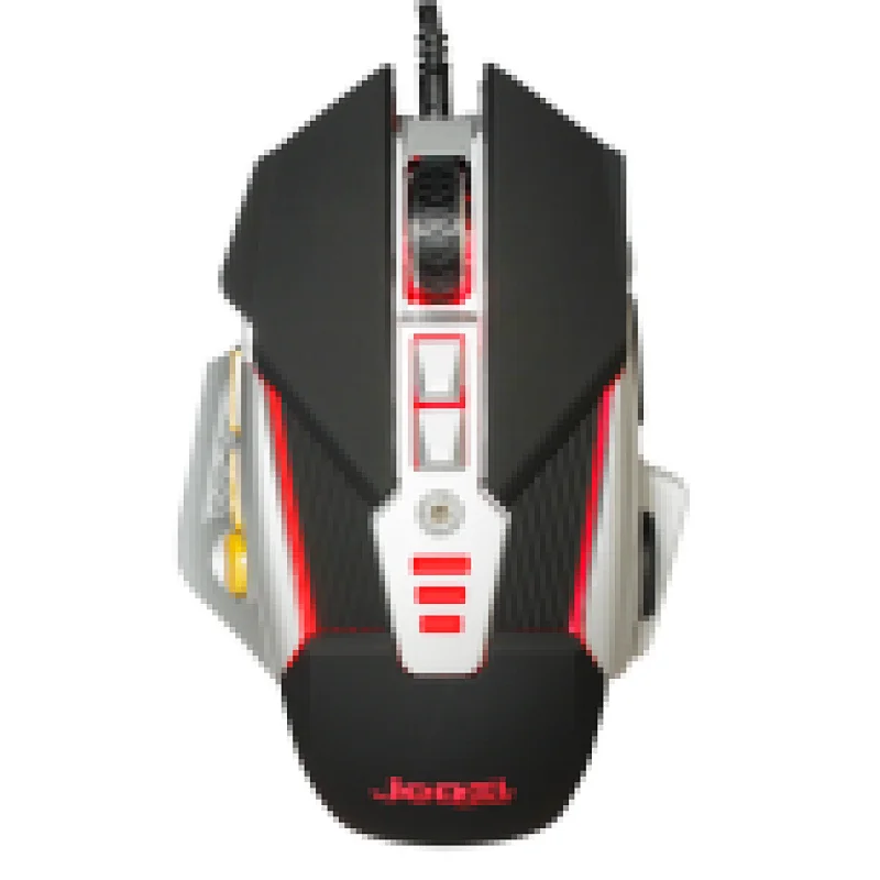 Gaming Mouse