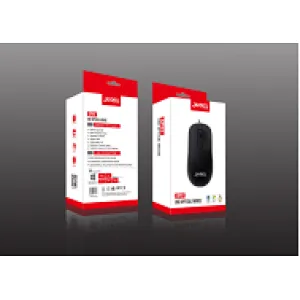 Optical Wired Mouse