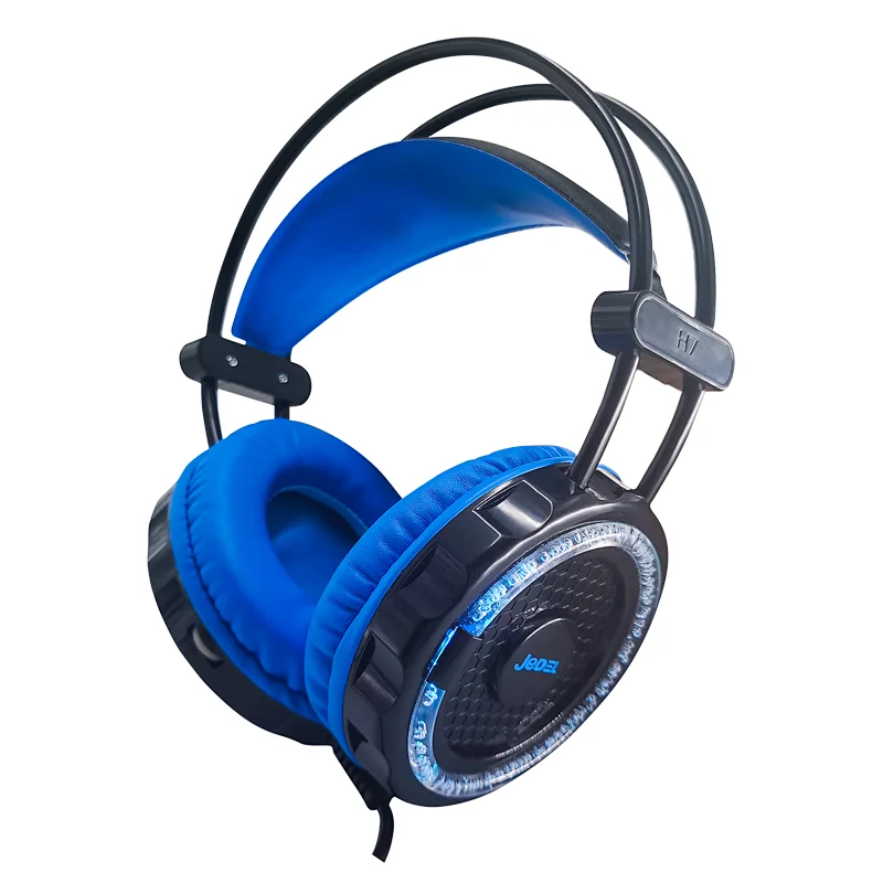 Gaming Headphone