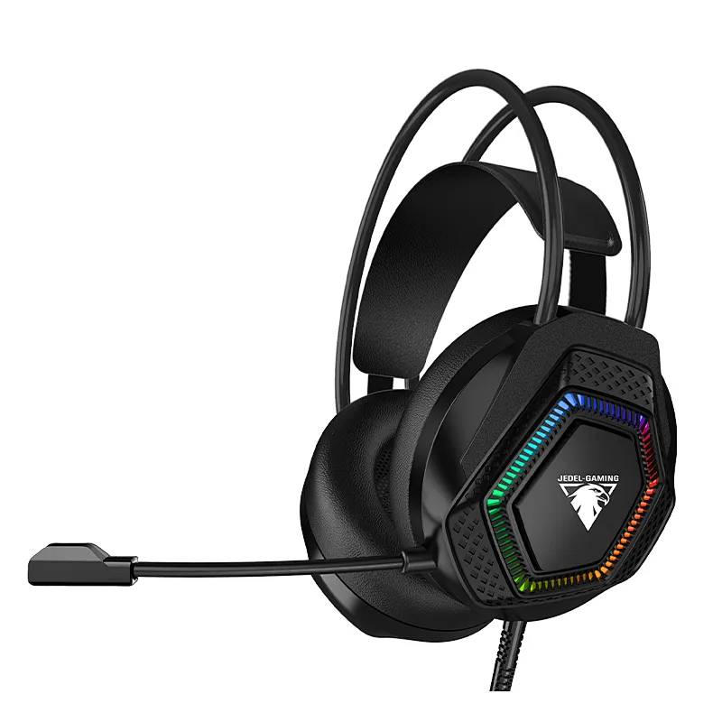 Gaming Headphone