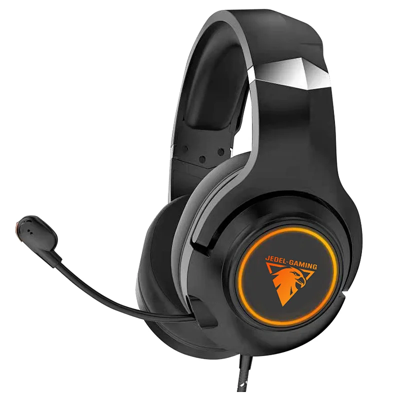 Gaming Headphone