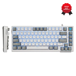 Mechanical keyboard