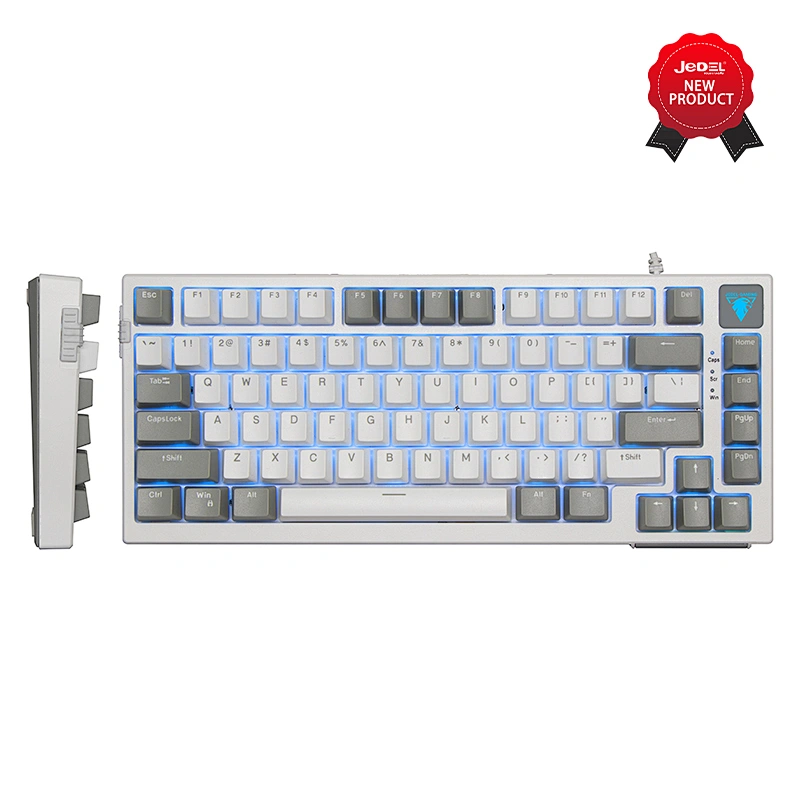 Mechanical keyboard