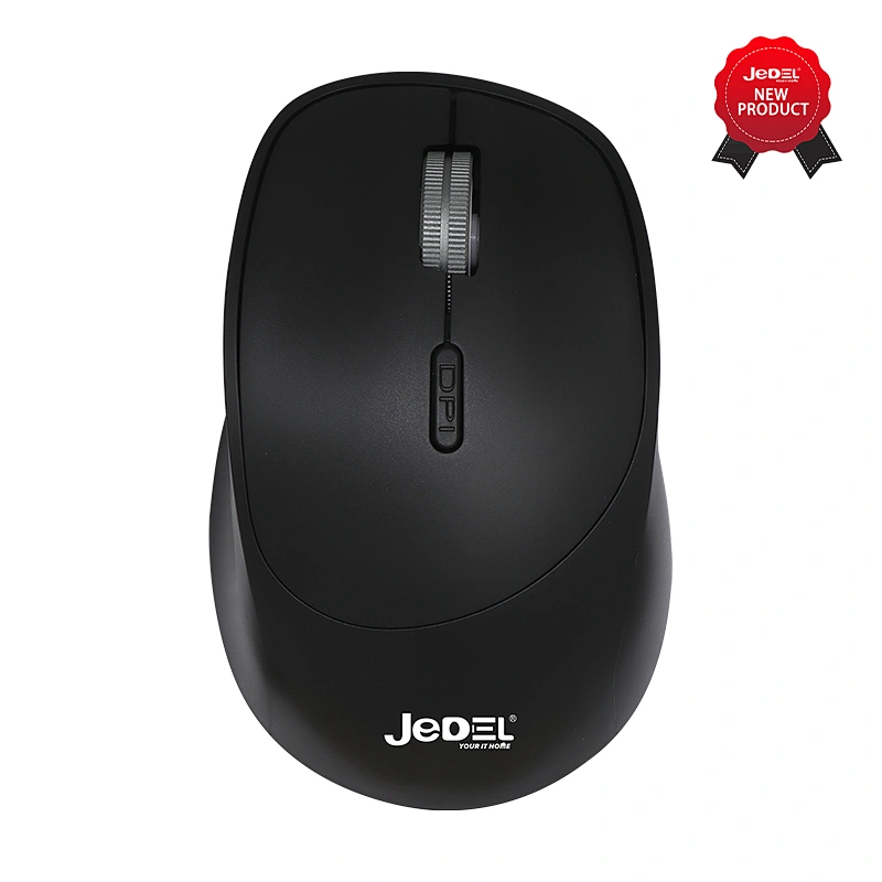 wireless mouse