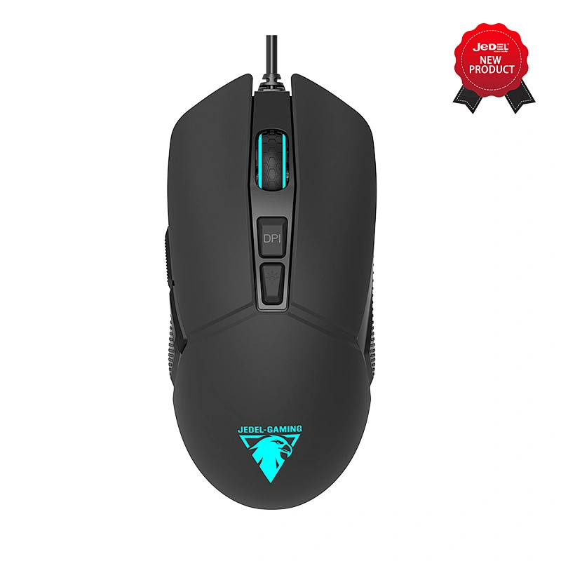 gaming mouse