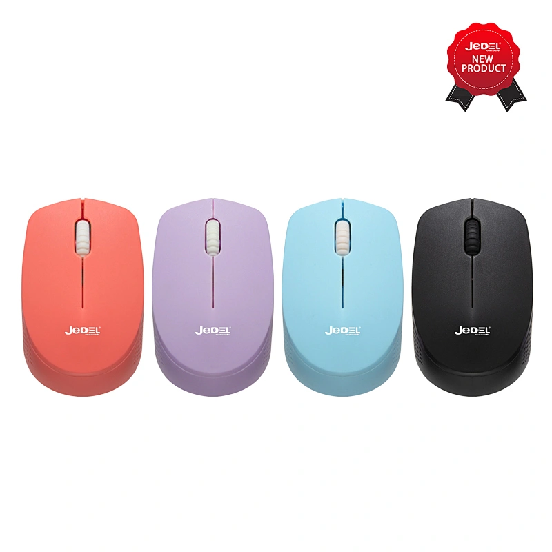wireless mouse