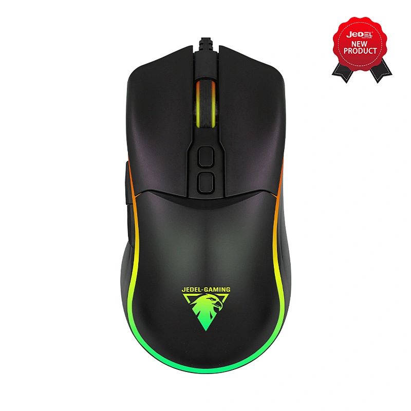 gaming mouse