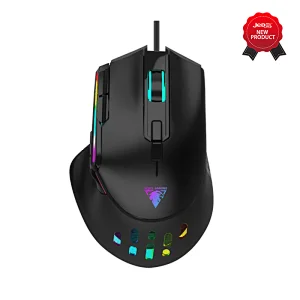 gaming mouse