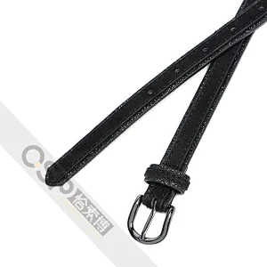 waist belt for Jeans Dresses Waist Belt 2 Pack