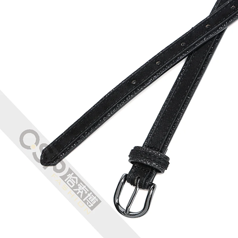 waist belt for Jeans Dresses Waist Belt 2 Pack