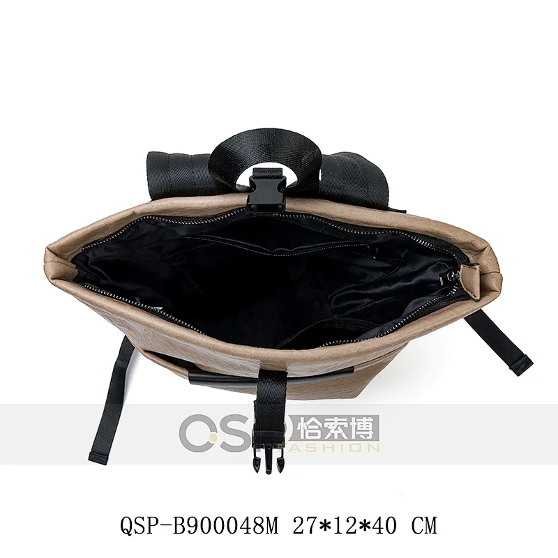 Men's backpack