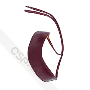 Ladies Dress belt,Wide Waist Belts for Women