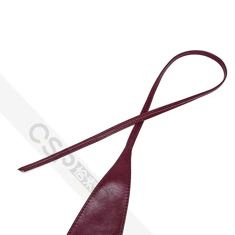 Ladies Dress belt,Wide Waist Belts for Women