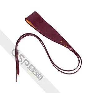 Ladies Dress belt,Wide Waist Belts for Women