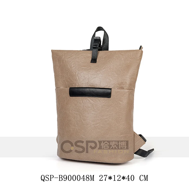 Men's backpack