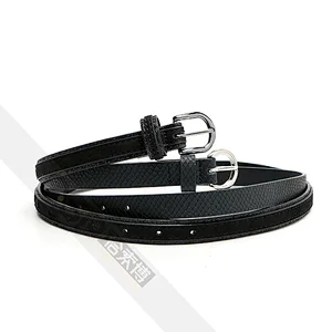 waist belt for Jeans Dresses Waist Belt 2 Pack