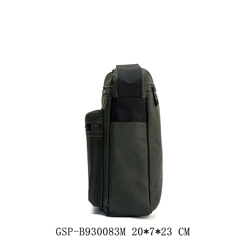 Men's crossbody bag