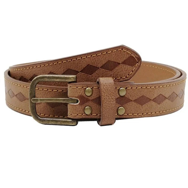 Children's leisure belt