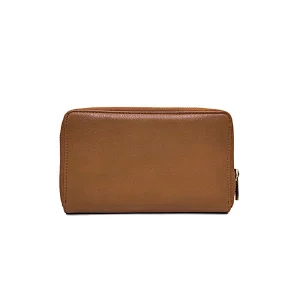 PP Straw Women Ladies Fashion Designer 2020 Purses Long Wallets