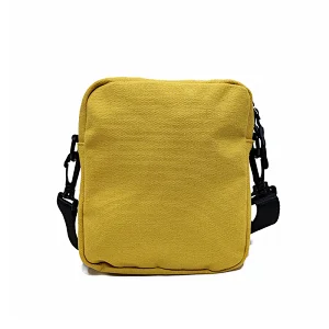 Men's crossbody bag