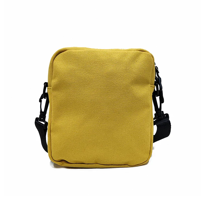 Men's crossbody bag