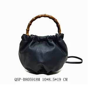Ladies' Crossbody bag