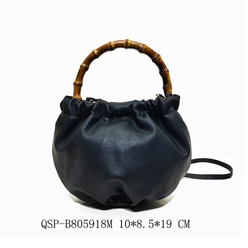 Ladies' Crossbody bag