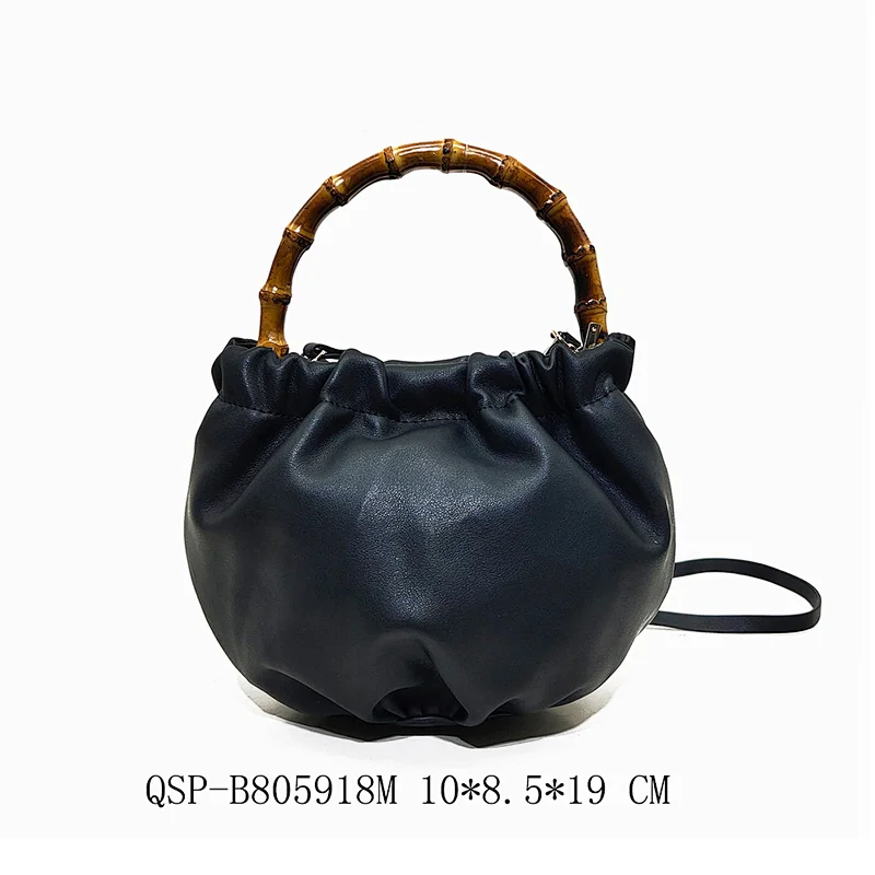 Ladies' Crossbody bag