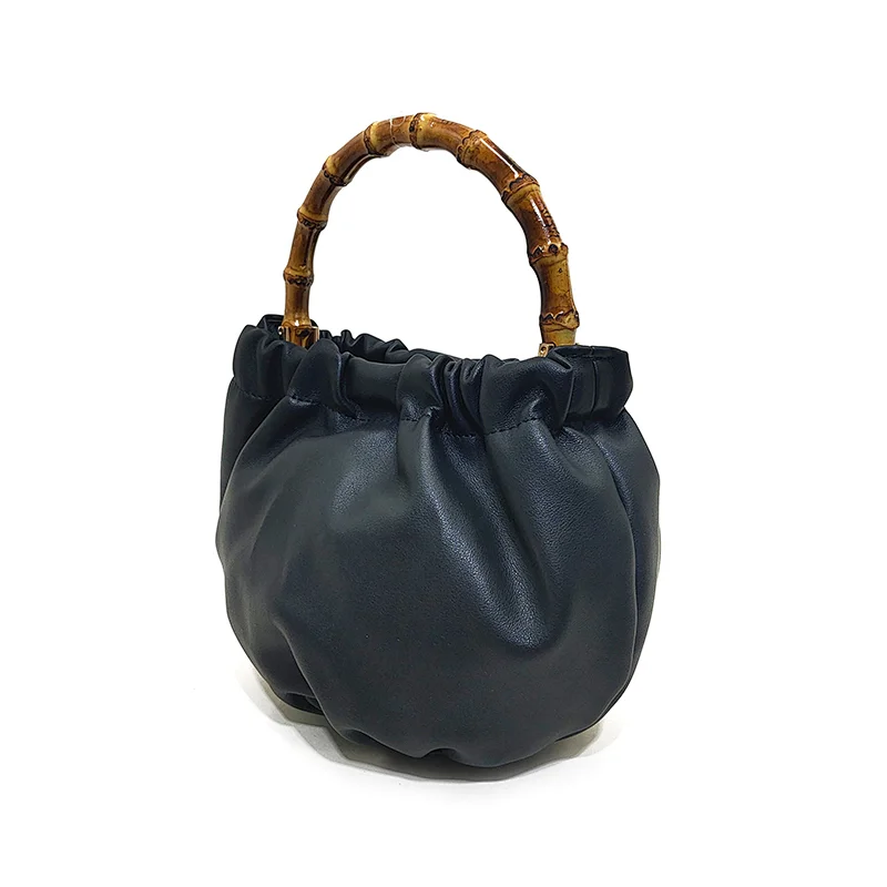 Ladies' Crossbody bag