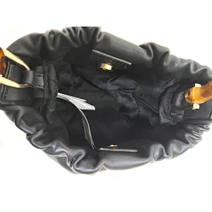 Ladies' Crossbody bag