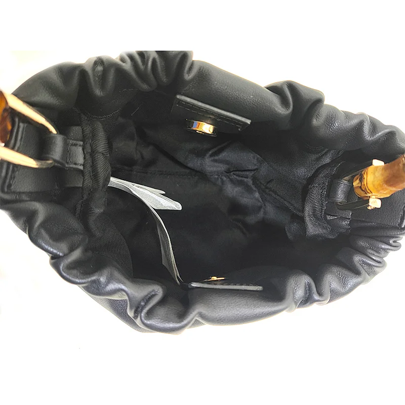 Ladies' Crossbody bag