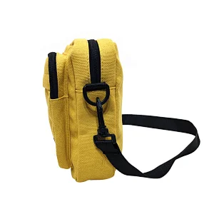 Men's crossbody bag