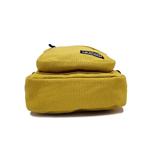 Men's crossbody bag