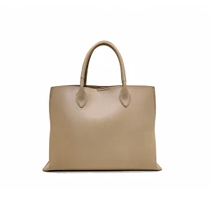 Cheap Nude Pink Hand Bags Ladies Women Shopper Shoulder Handbags