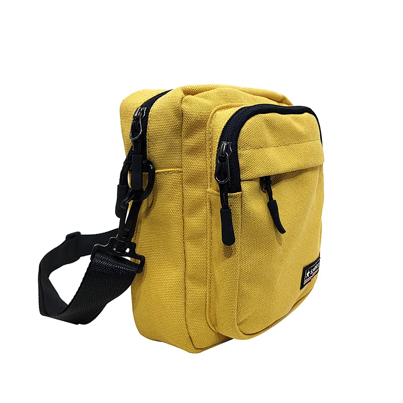 Men's crossbody bag