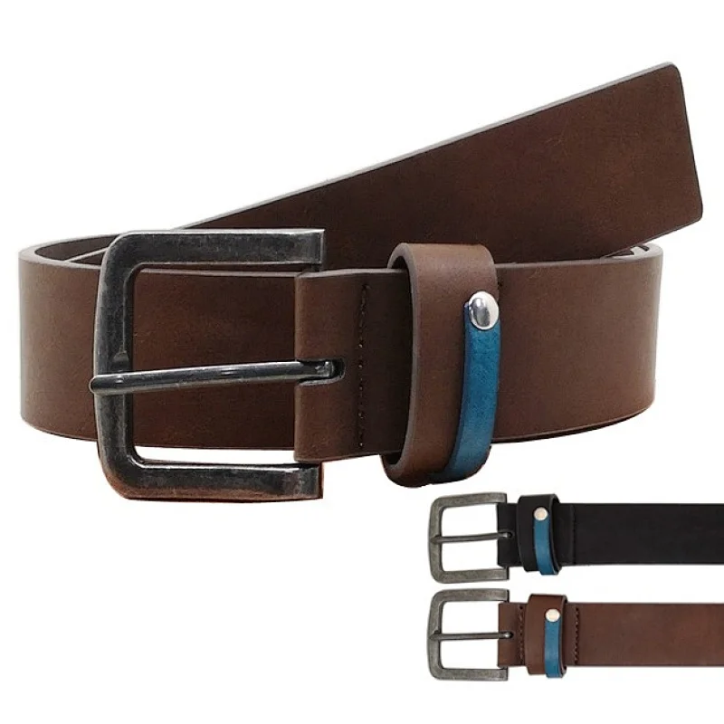 Jean Casual Belt