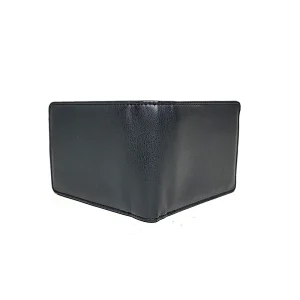 Wallet for Women Black ID Card Holder Designer Fashion Cheap Short Wallets