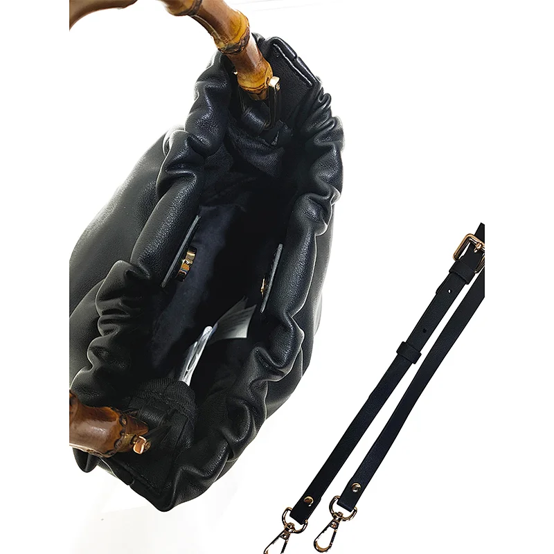 Ladies' Crossbody bag