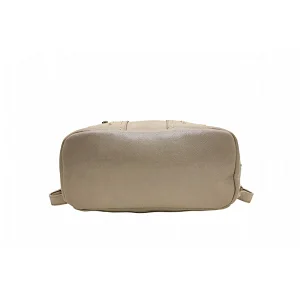 Good Quality Revit Women Ladies Zipper Fashion Designer Backpack