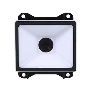 Fixed Mount QR Code Scanner