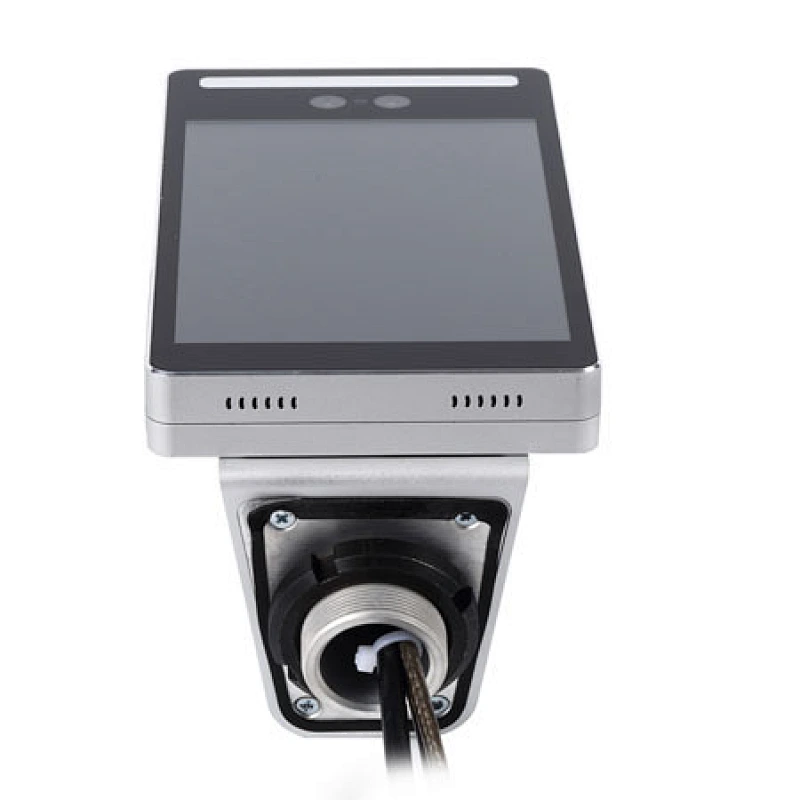 Binocular Camera Face Recognition Terminal
